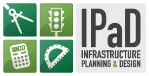 Infrastructure engineers in the UK