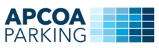 Apcoa logo