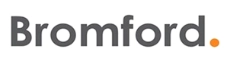 Bromford logo