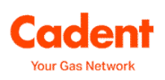 Cadent logo