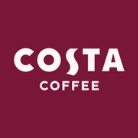 Costa coffee logo