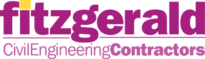 Fitzgerald logo