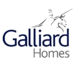 Galliard Homes logo