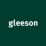 Gleeson logo