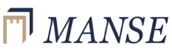 Manse logo