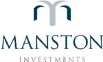 Manston logo