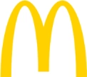 McDonalds logo