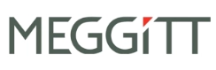Meggitt logo