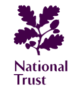 National Trust logo