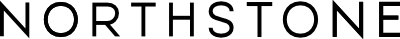 Northstone logo