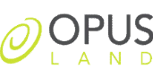 Opus logo