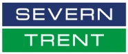 Severn Trent logo