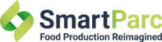 Smart Parc logo