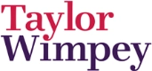 Taylor Wimpey logo