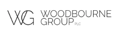 Woodbourne Group logo